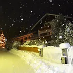 Haus Konig