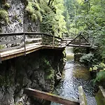 Haus Koenig