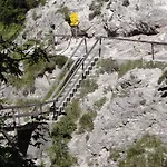 شقة Haus Koenig *