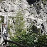 Haus Koenig * Türnitz