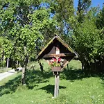 Haus Koenig شقة Türnitz