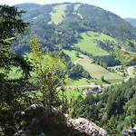Haus Koenig * Türnitz
