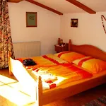 شقة Haus Koenig Türnitz
