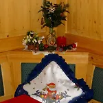 Haus Koenig Türnitz