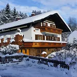 Haus Konig Turnitz