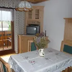 شقة Haus Koenig Türnitz