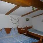 Haus Konig Apartment *