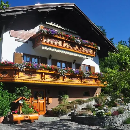 Haus Konig