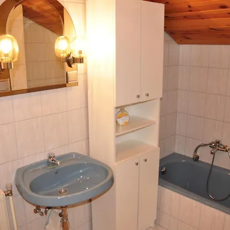Haus Konig