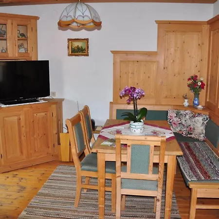 Haus Konig *