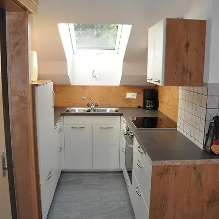 Haus Koenig Türnitz