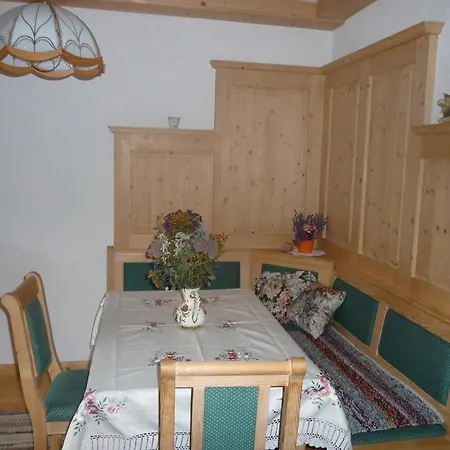 Haus Konig *