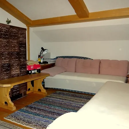 Haus Konig