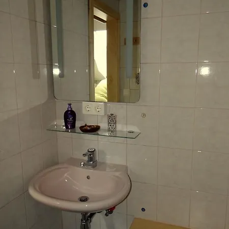 Haus Koenig Türnitz