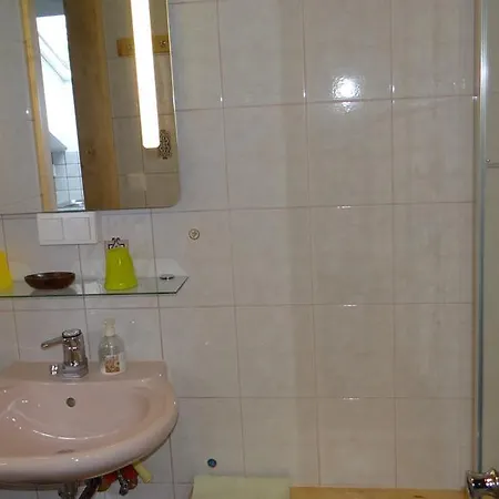 Haus Koenig Türnitz