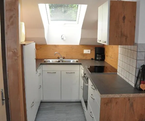 Haus Koenig Türnitz