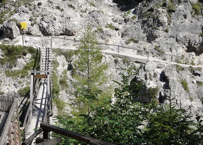 Haus König * Türnitz