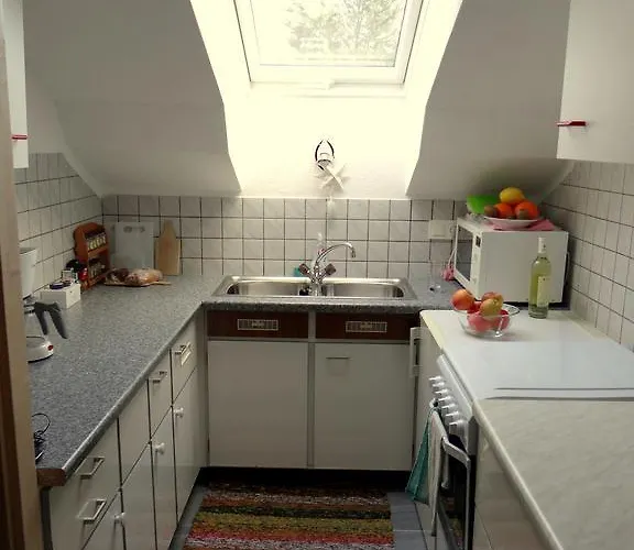 Haus Koenig Türnitz