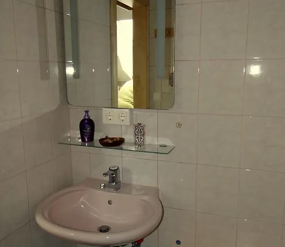 Haus Koenig Türnitz