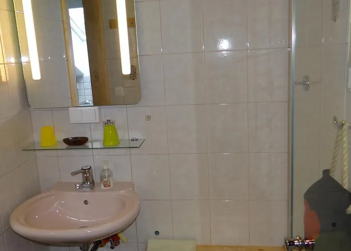 Haus Koenig Türnitz